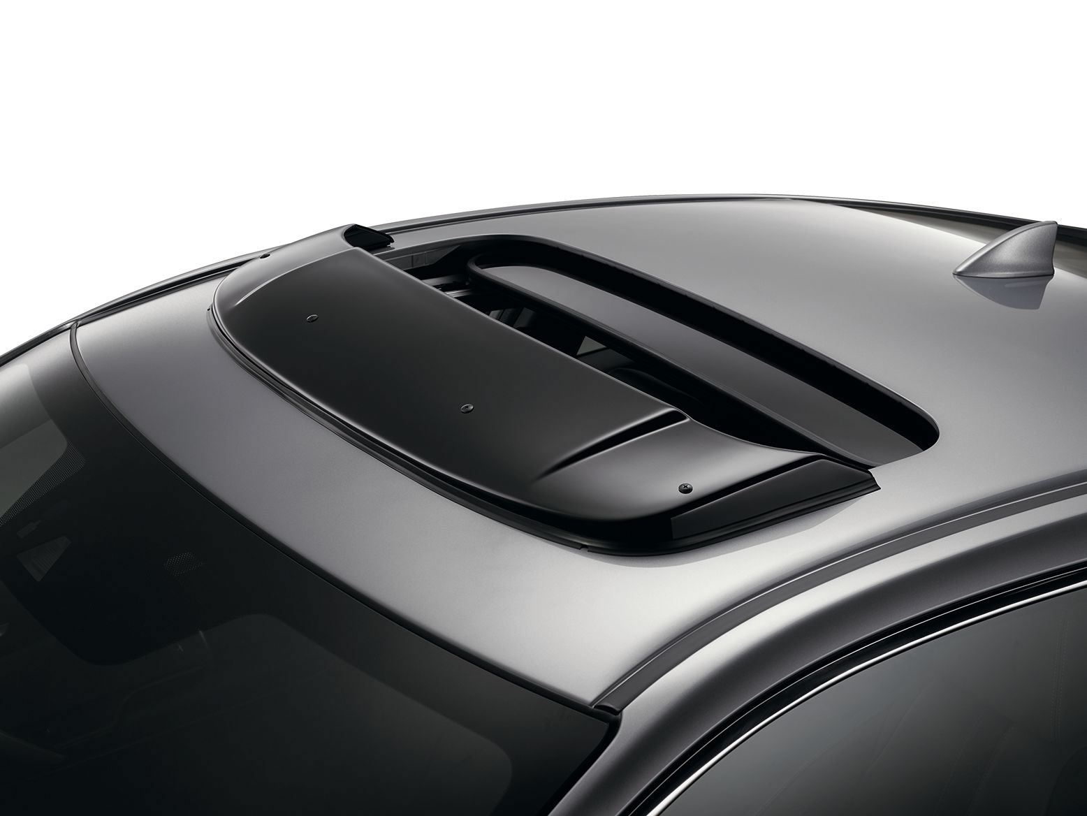 MOONROOF VISOR (Part Number:) MOONROOF VISOR (part number:)